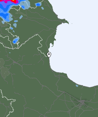 Neerslag