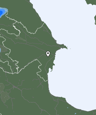 Neerslag