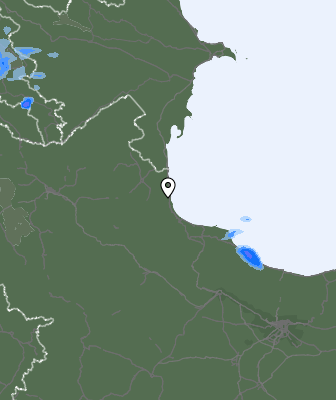 Neerslag