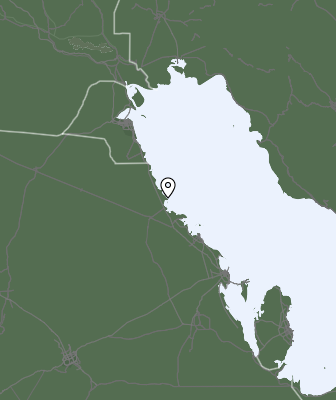 Neerslag
