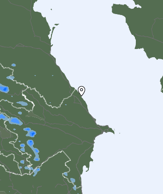 Neerslag
