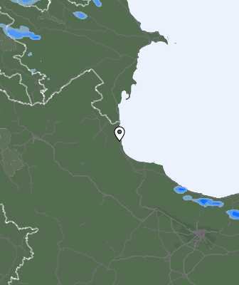 Neerslag