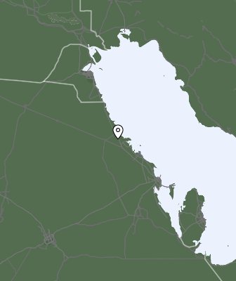 Neerslag