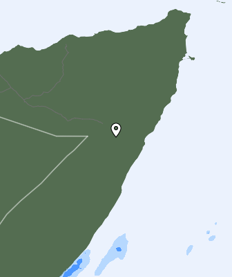 Csapadék