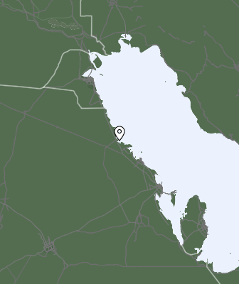 Neerslag