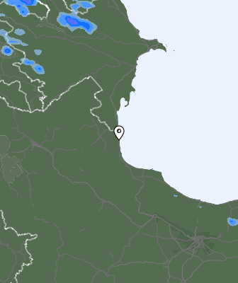 Neerslag