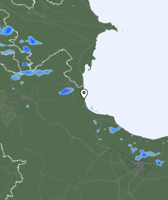 Neerslag