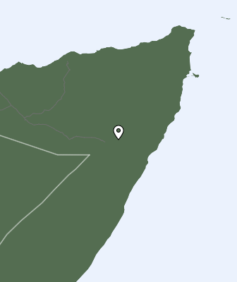 Csapadék