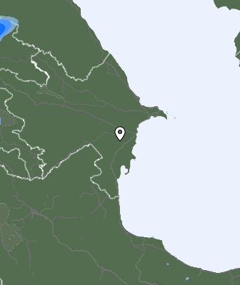 Neerslag