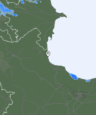 Neerslag