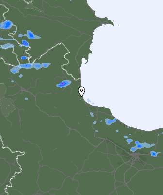Neerslag