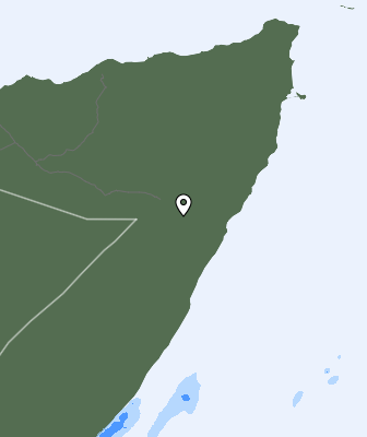 Csapadék