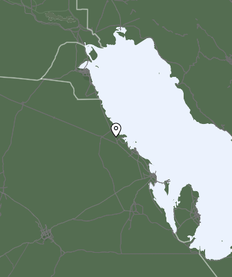 Neerslag