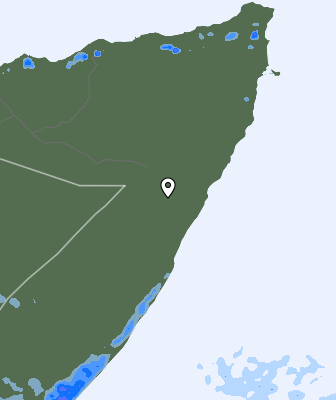 Neerslag