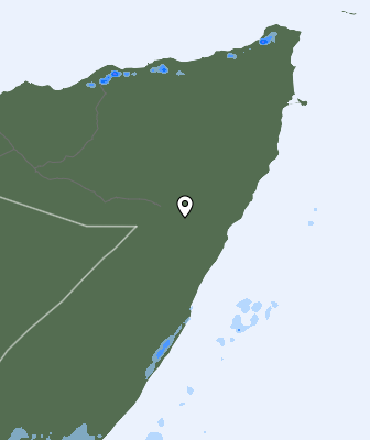 Csapadék