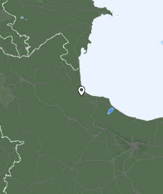 Neerslag