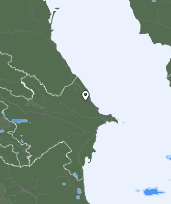 Csapadék