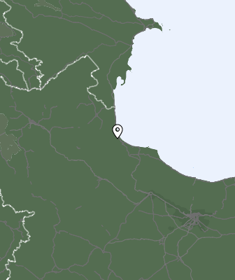 Neerslag