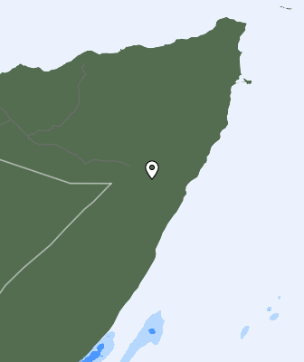 Csapadék