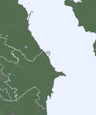 Neerslag