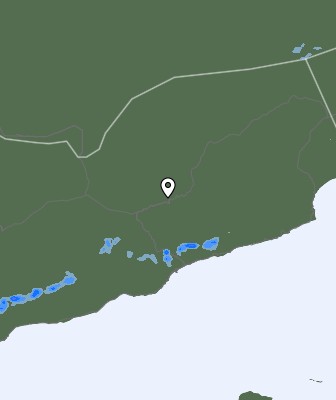 Neerslag