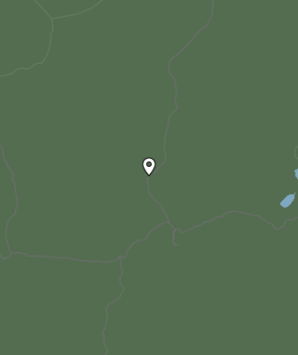 Vihma prognoos