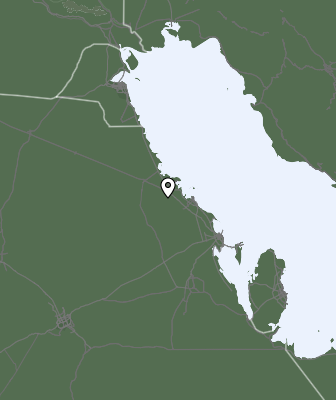 Neerslag