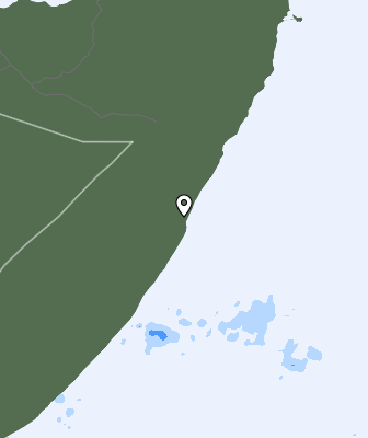 Vihma prognoos