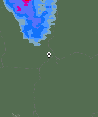 Precipitaţii
