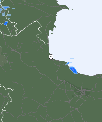 Neerslag