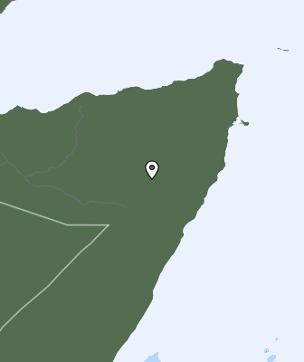 Csapadék