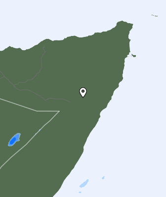 Csapadék