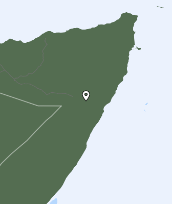 Csapadék