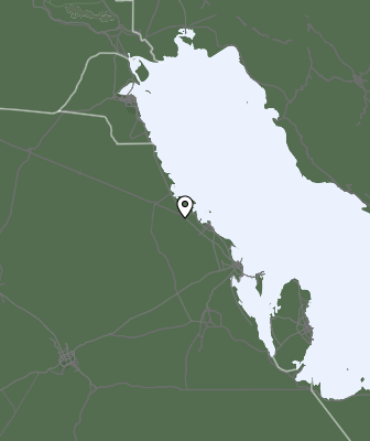 Neerslag