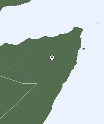 Neerslag