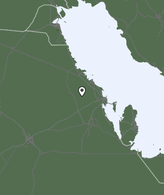 Neerslag
