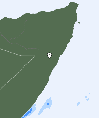 Csapadék