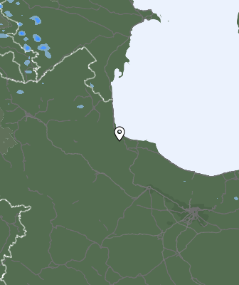Neerslag