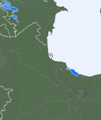Neerslag