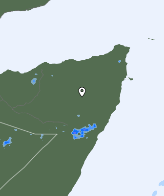 Csapadék