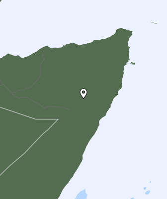 Csapadék