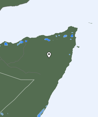 Neerslag