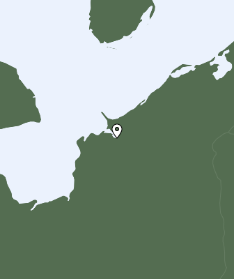 Csapadék