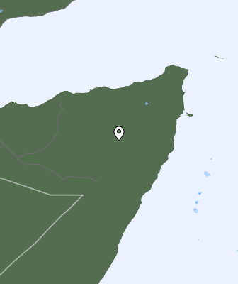 Csapadék