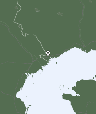 Neerslag