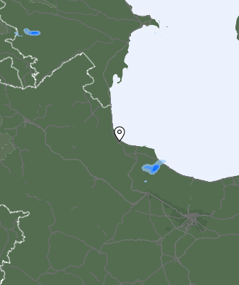 Neerslag