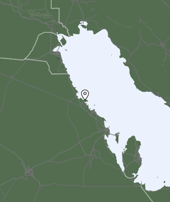 Neerslag