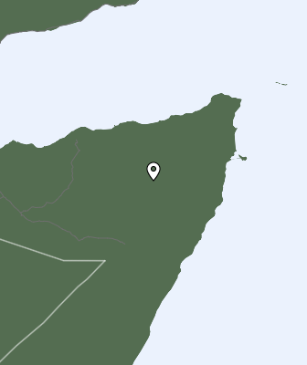 Neerslag