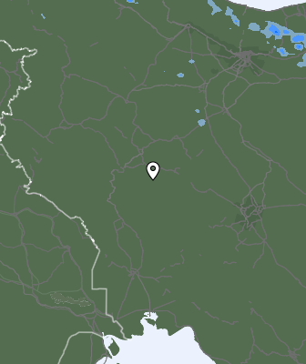Srážky