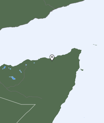 Neerslag